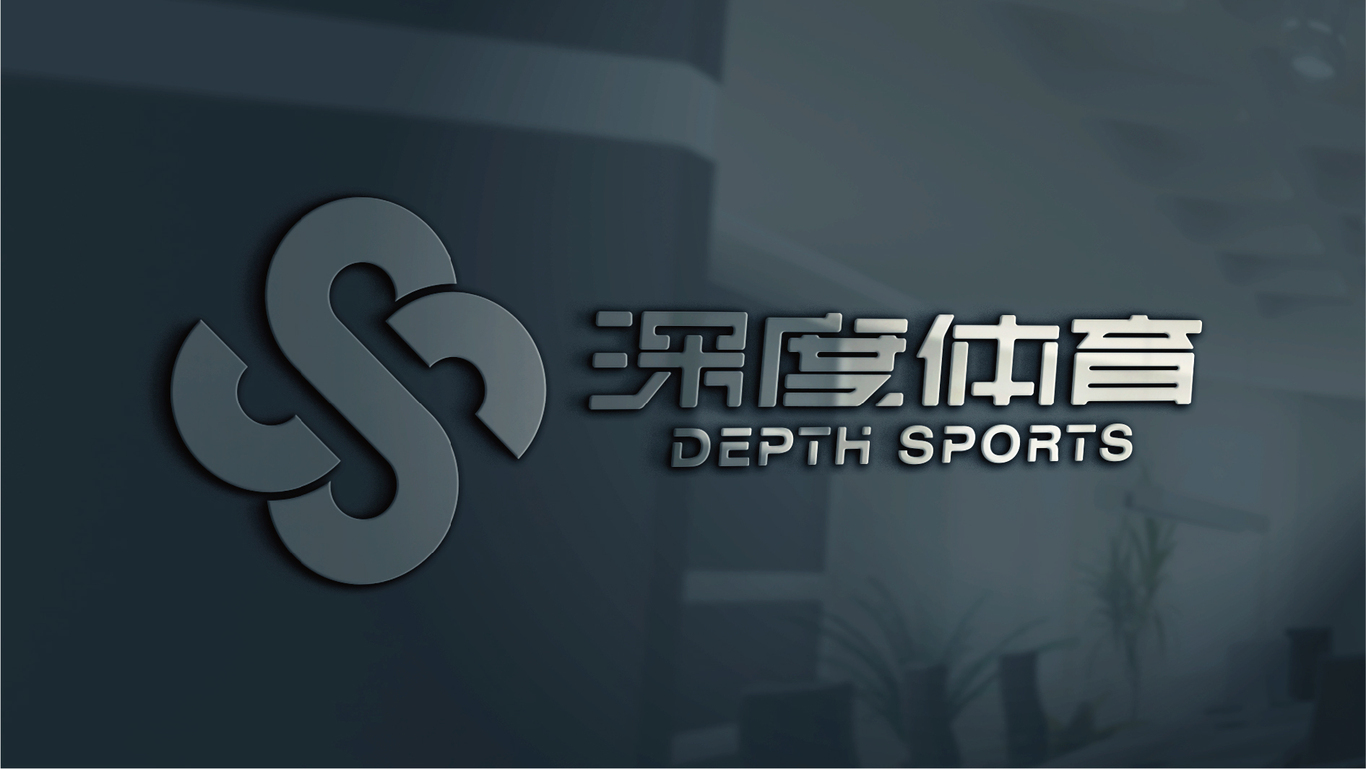 j9九游会官方登录